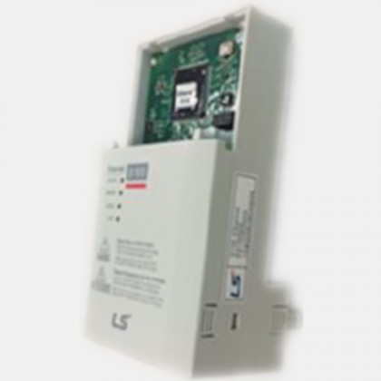 Karta komunikacyjna Profinet LG LSLV-S100 profinet